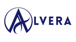 Alvera
